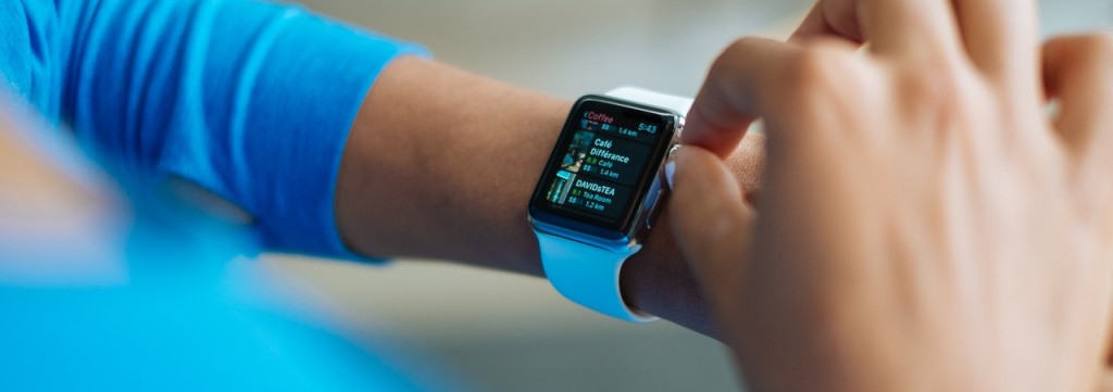 smartwatch-wearable-tech